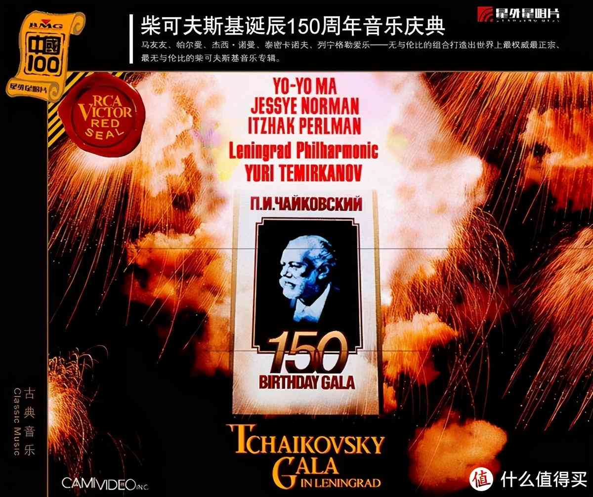 飞利浦耳机怎么样 HiFi旗舰从未凋零，飞利浦fidelio X3大耳入手体验