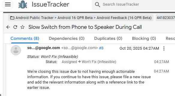 谷歌 Pixel 10 手机免提功能用户体验深度解析