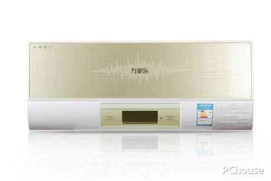 万家乐燃气热水器怎么样 万家乐热水器好吗 万家乐热水器价格