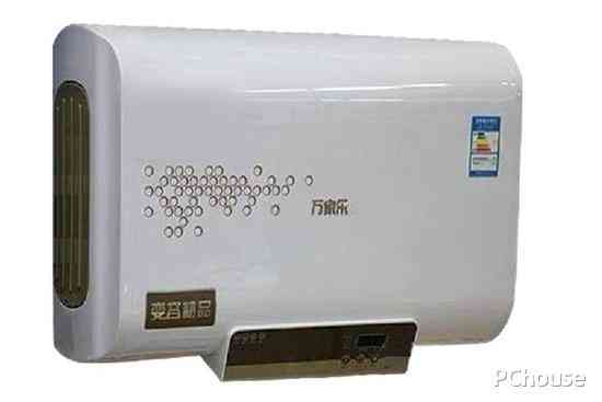 万家乐燃气热水器怎么样 万家乐热水器好吗 万家乐热水器价格