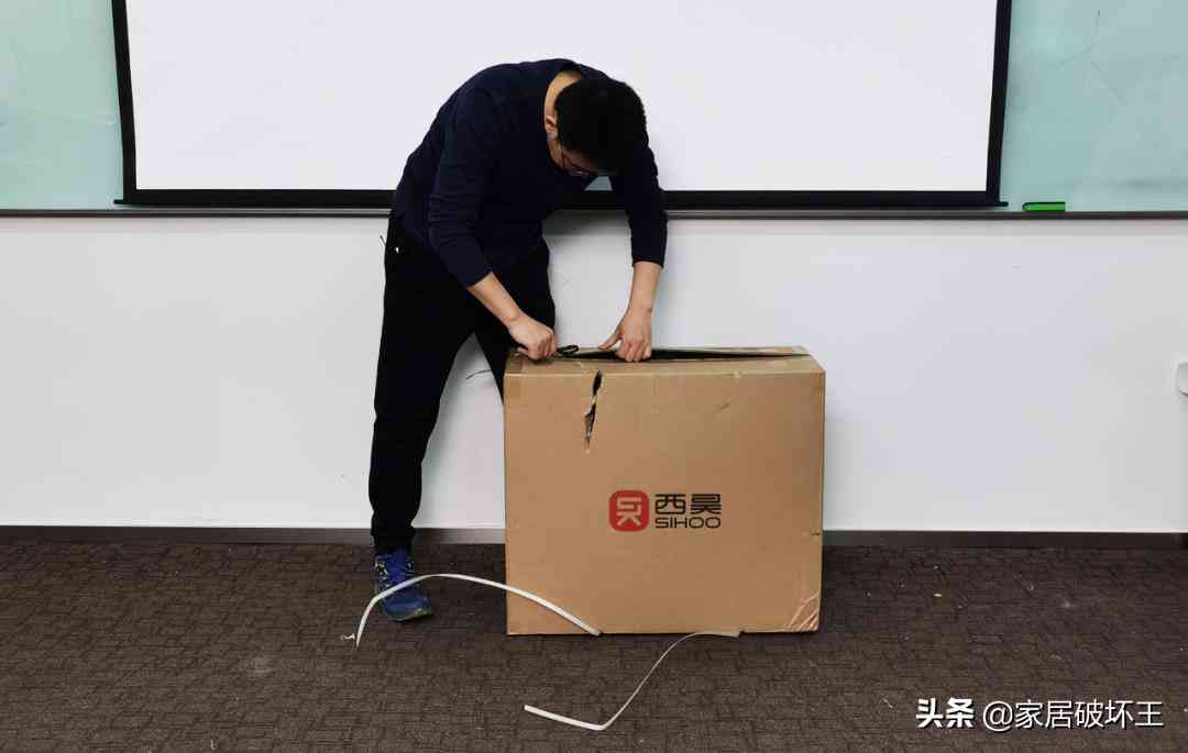 西昊工学椅全面评测：是水军炒作还是性价比之王？