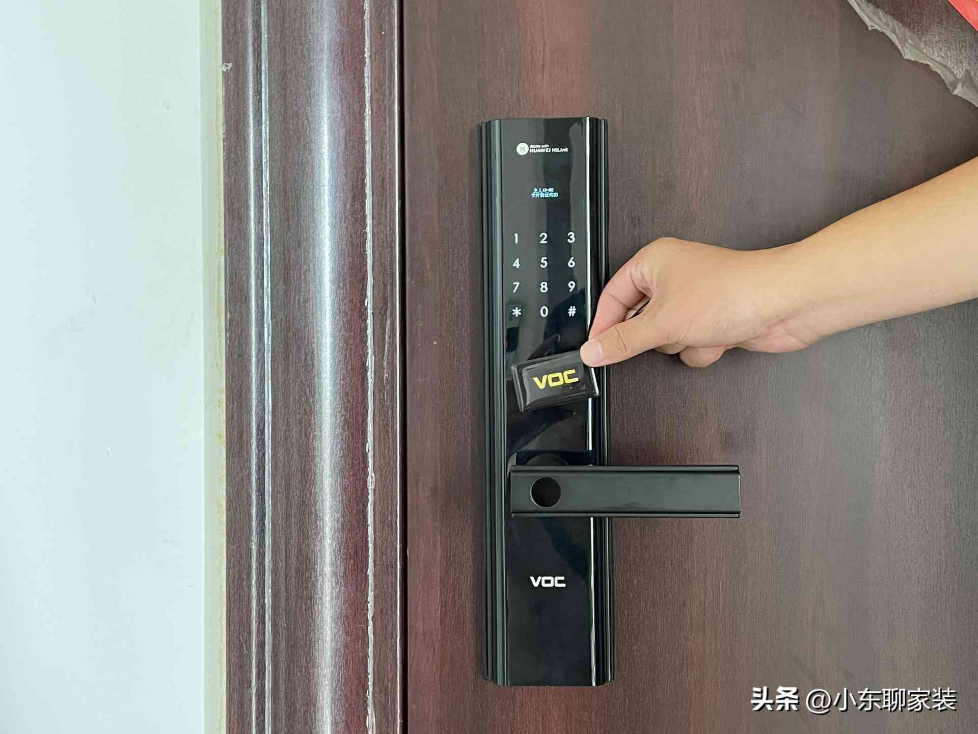 容声油烟机怎么样 这“6种家电”不建议买太贵的，不是瞎说，而是过来人的经验