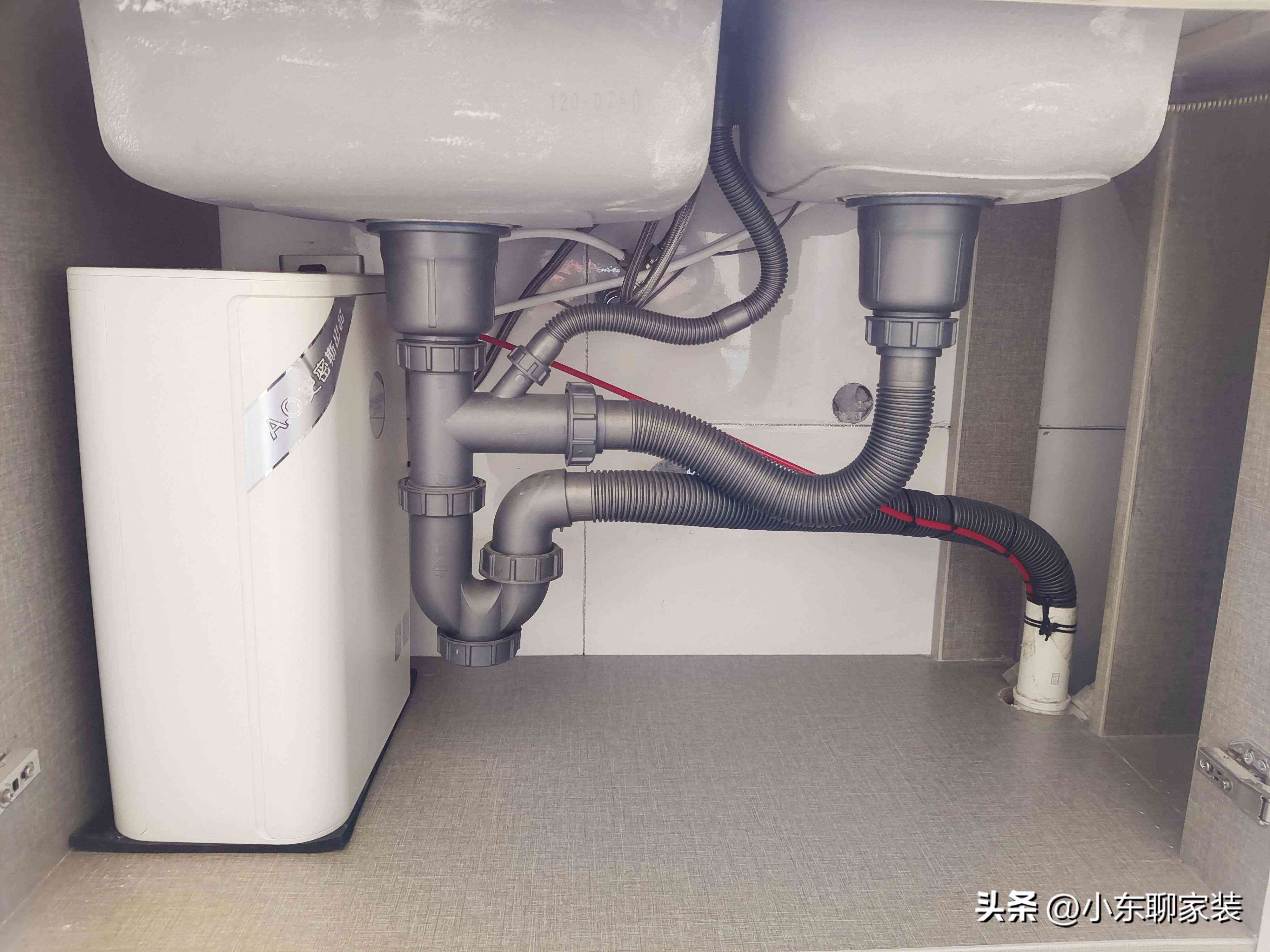 容声油烟机怎么样 这“6种家电”不建议买太贵的，不是瞎说，而是过来人的经验