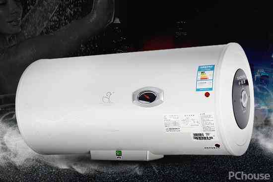 澳柯玛热水器全面评测：质量解析与新品推荐