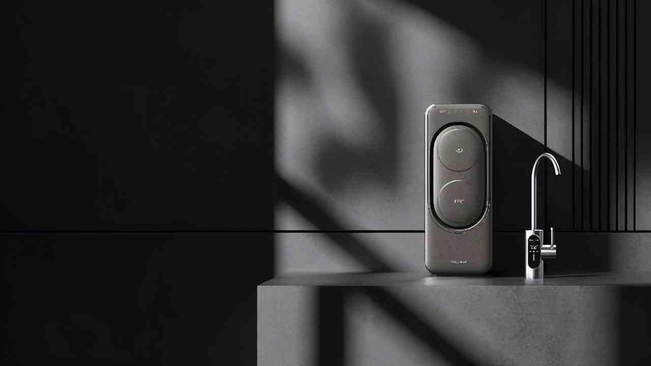 志高净水器怎么样 宫菱，小 米，志高家用净水器怎么样？对比测评详解如何选