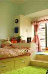 阿诗丹顿热水器怎么样 阿诗丹顿：金钻特护，实在不简单