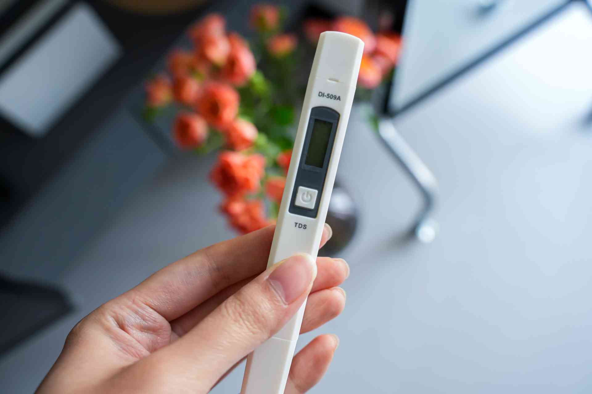 霍尼韦尔净水器深度评测与选购避坑指南：S5实测数据揭秘，关键细节不容错过！