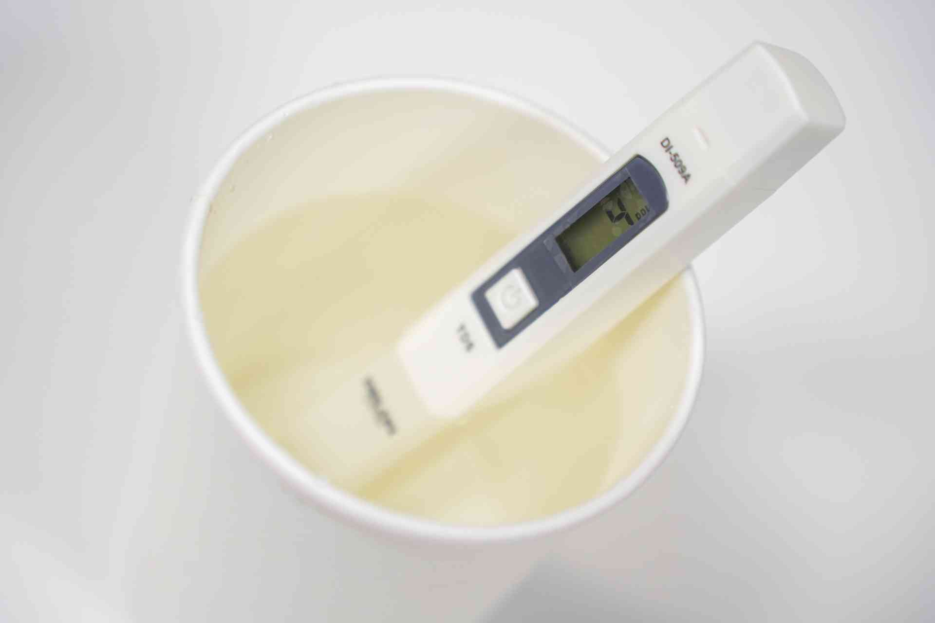 霍尼韦尔净水器深度评测与选购避坑指南：S5实测数据揭秘，关键细节不容错过！