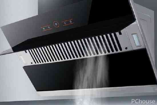 方太抽油烟机质量怎么样 抽油烟机怎样挑选