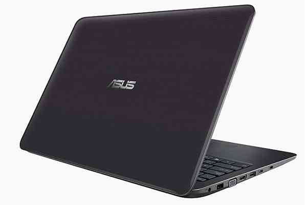 I5-7200U处理器怎么样 4000元买什么本 也许i5-7200U笔记本可考虑