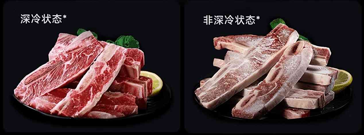 小米米家冰箱全面评测与选购指南