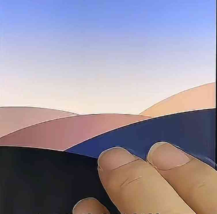 滚屏截图怎么样使用 别让手机白买了！3个截屏神操作，99%的人用了3年手机都没发现