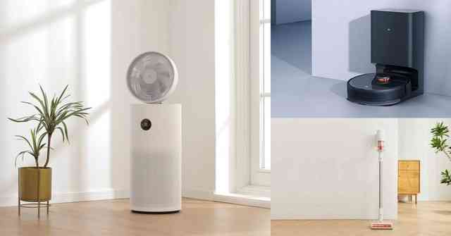 小米电饭煲质量怎么样