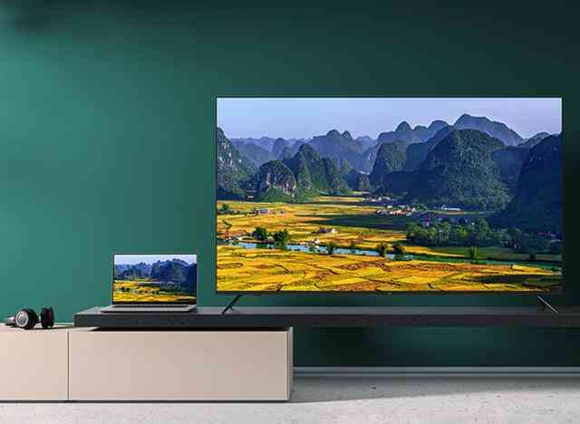 小米电饭煲质量怎么样