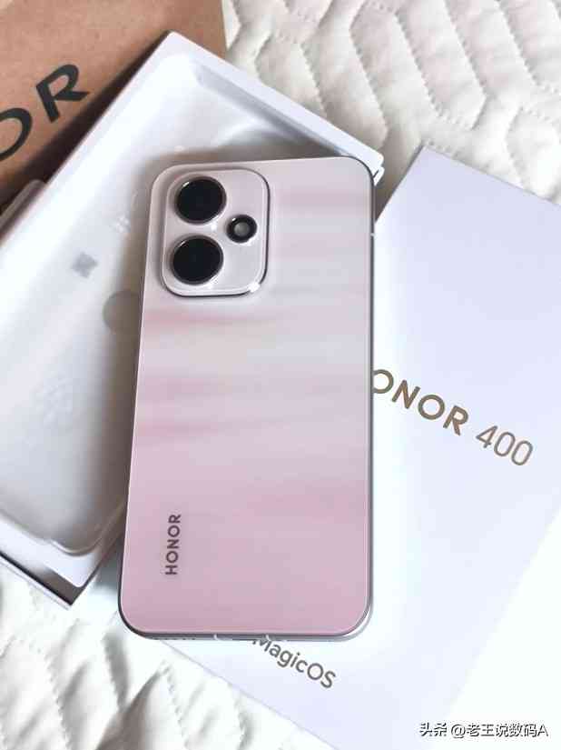 荣耀手机信号深度解析：最强信号手机排行榜