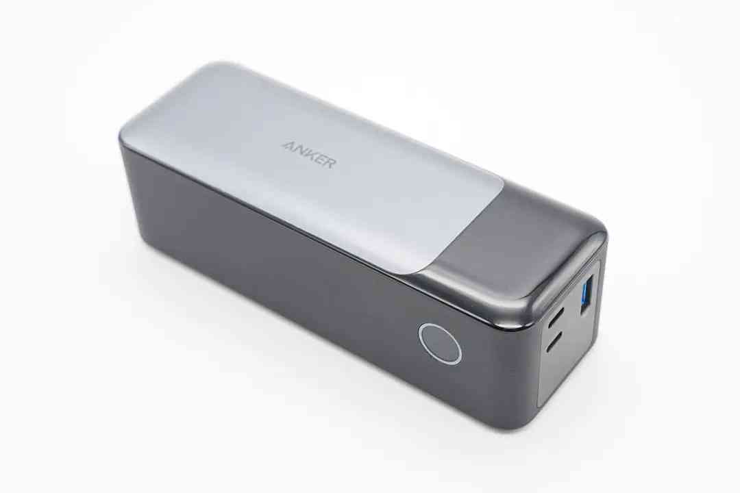 安克充电宝怎么样 数显充电宝选购指南！安克热门款拆解，这些芯片决定你的充电体验