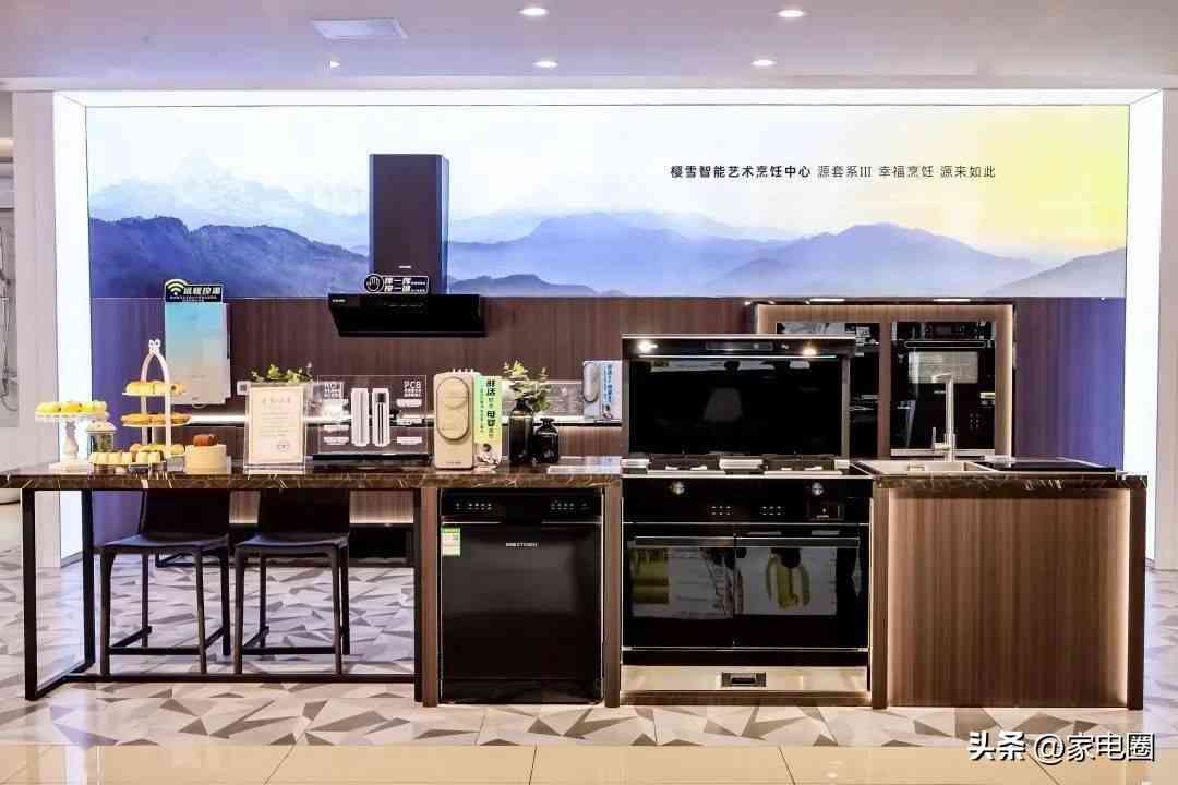 樱雪油烟机质量怎么样 自称“老板太太们都喜欢”的樱雪油烟机，产品质量国抽不合格