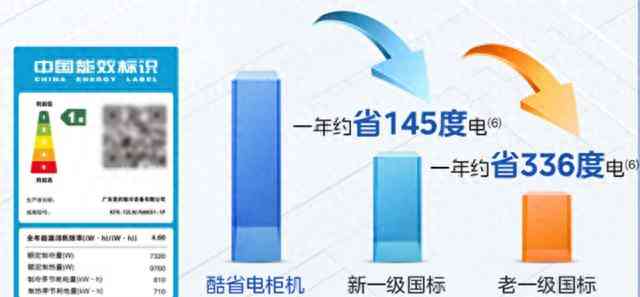 海尔空调质量怎么样好不好 海尔VS美的空调深度对比：谁的质量更胜一筹？2025年最全选购指南