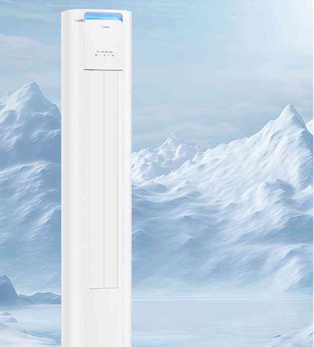 海尔空调质量怎么样好不好 海尔VS美的空调深度对比：谁的质量更胜一筹？2025年最全选购指南