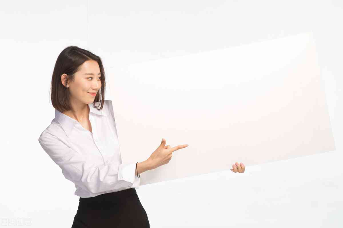 PS怎么样？学PS有前途吗？