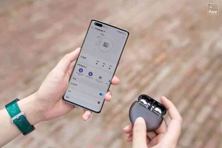 蓝牙耳机怎么样 横评 5 款真无线耳机，我们有必要顺着手机品牌买耳机吗？