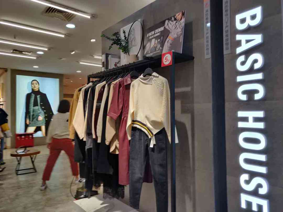 天虹怎么样 沙井天虹，一个非地铁商业的逆袭