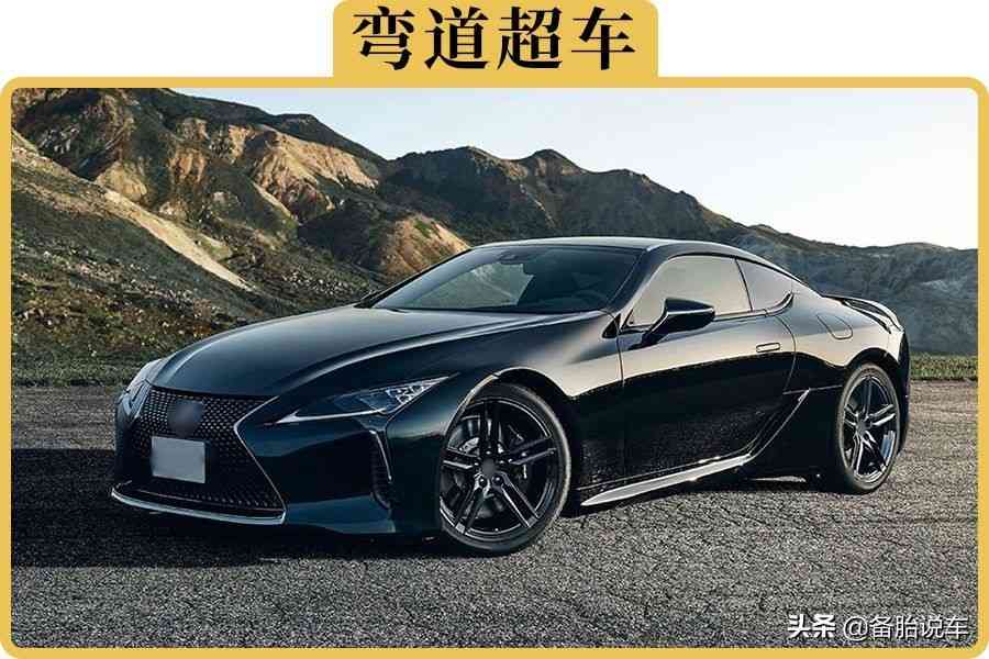 混动车怎么样 为啥国内大力推广电动车，而不是混动车？明明混动车更好用啊