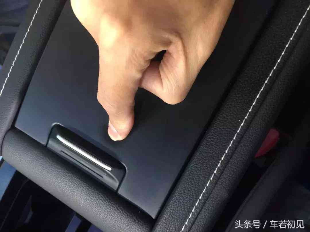 威马EX5用户体验深度解析