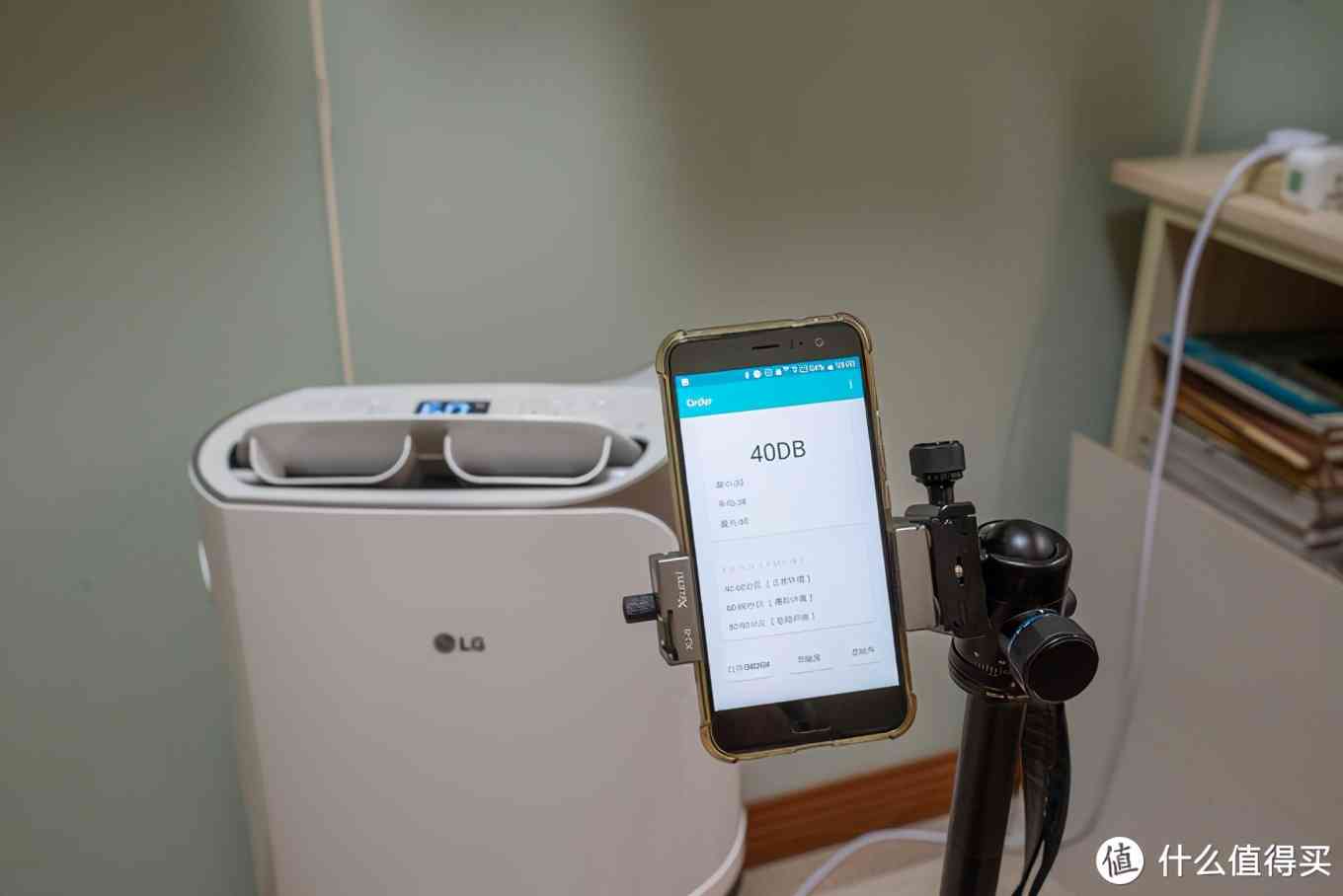 除湿机怎么样 我从香港买到了怎样的除湿机？（可能是21年最值的除湿机攻略）