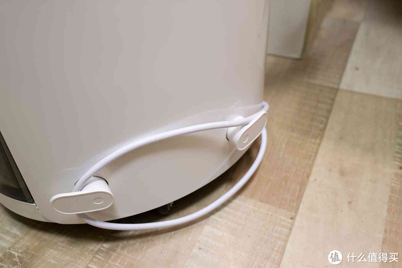 除湿机怎么样 我从香港买到了怎样的除湿机？（可能是21年最值的除湿机攻略）