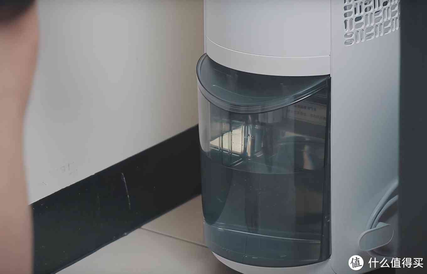除湿机怎么样 我从香港买到了怎样的除湿机？（可能是21年最值的除湿机攻略）