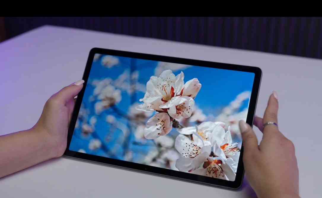 联想小新怎么样 联想小新平板 11全面评测：百元高性能平板新标杆