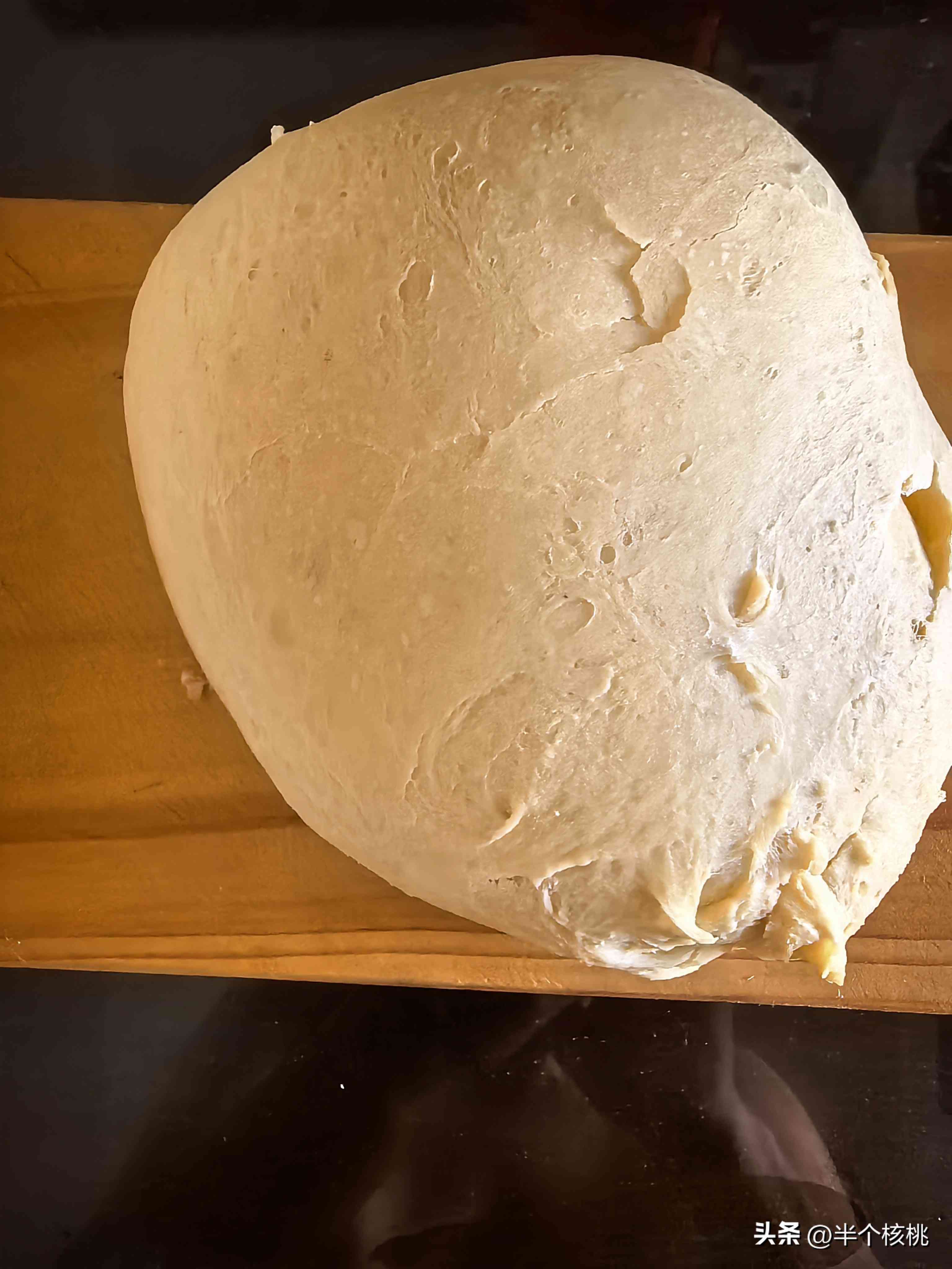 面包机怎么样 让人心碎的面包机