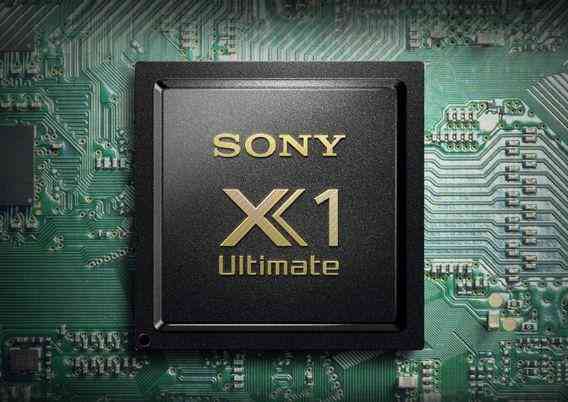 索尼电视怎么样 我为什么不建议你买索尼电视？