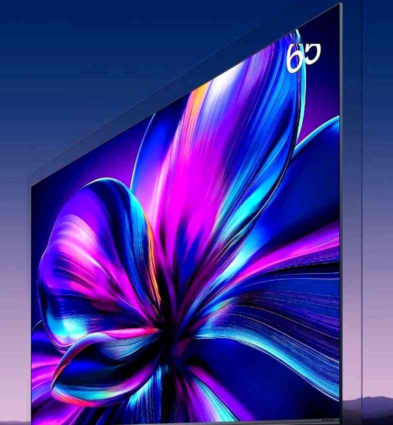 王牌电视怎么样 电视哪个牌子好？十大王牌电视盘点，闭眼入不踩坑