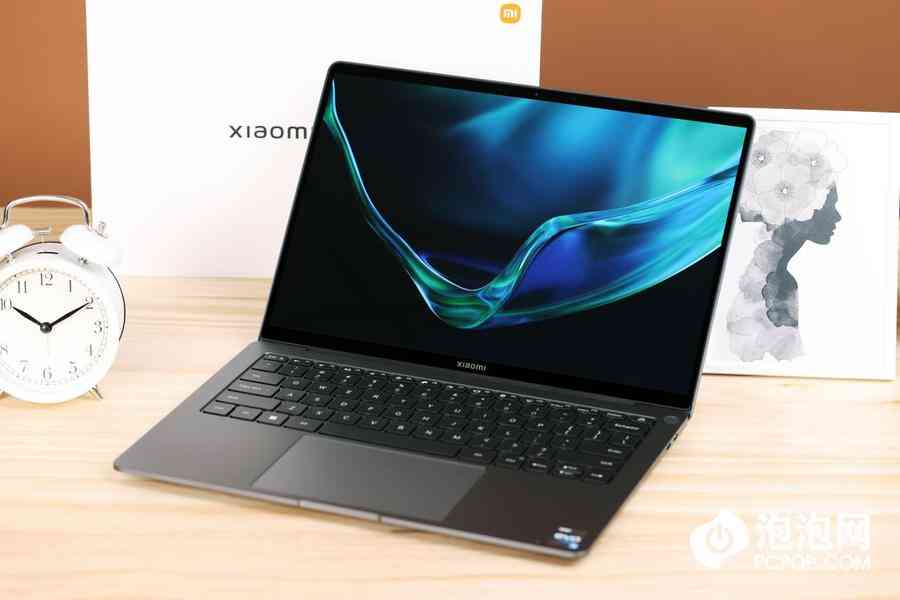 小米笔记本怎么样 优秀的轻薄商务旗舰 Xiaomi Book Pro 14 2022评测