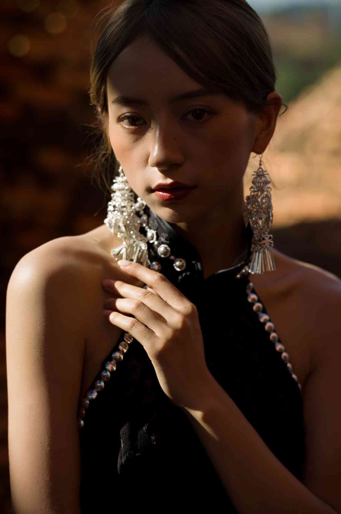 徕卡相机怎么样 徕卡M EV1拍摄体验：徕卡首款电子取景M相机体验到底如何？