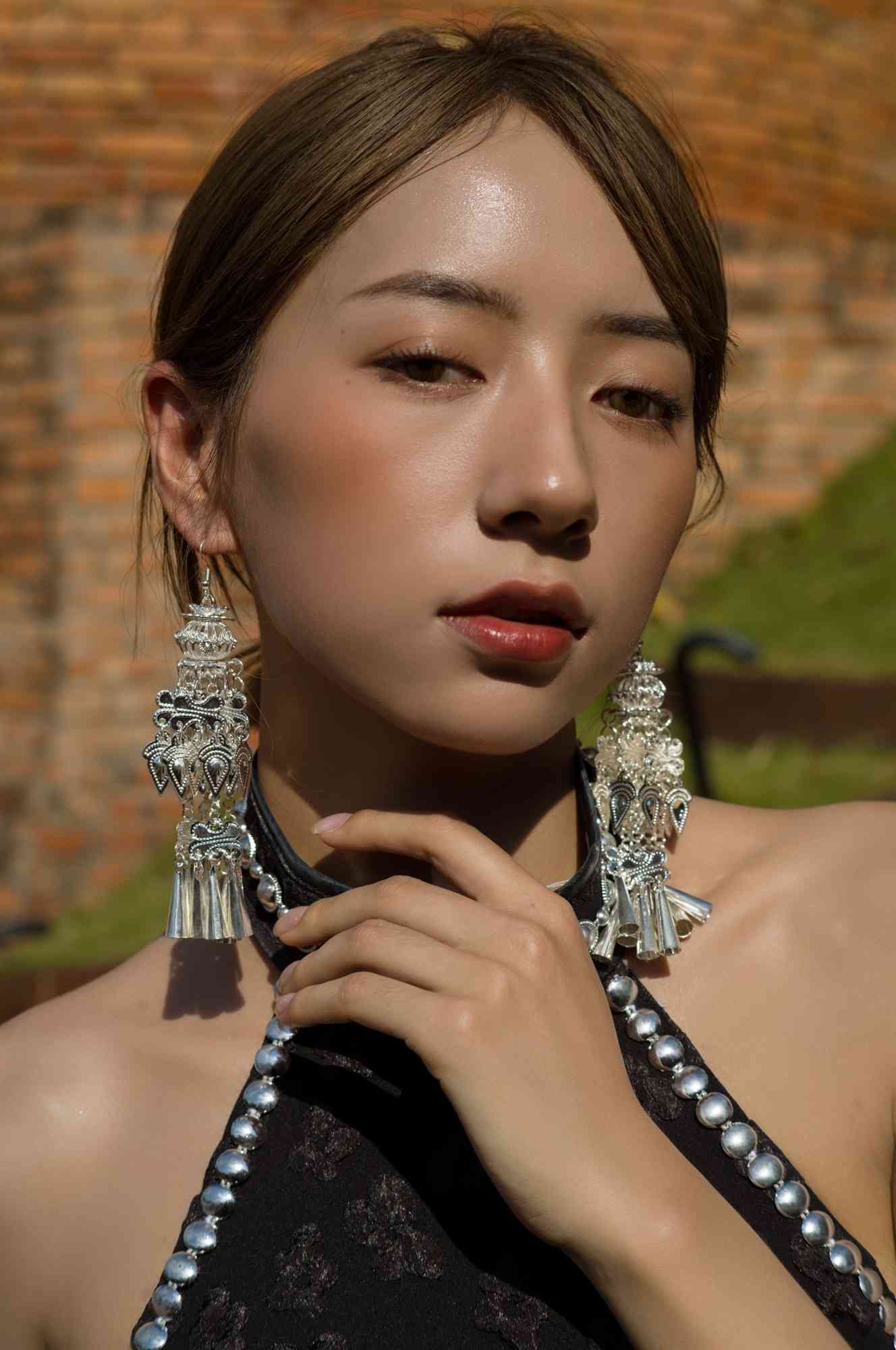 徕卡相机怎么样 徕卡M EV1拍摄体验：徕卡首款电子取景M相机体验到底如何？