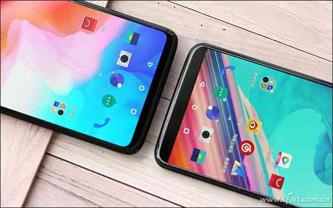 一加6全面评测：3199元起是否值得入手？