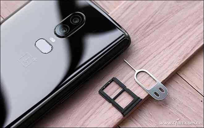 一加6全面评测：3199元起是否值得入手？