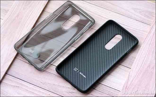 一加6全面评测：3199元起是否值得入手？