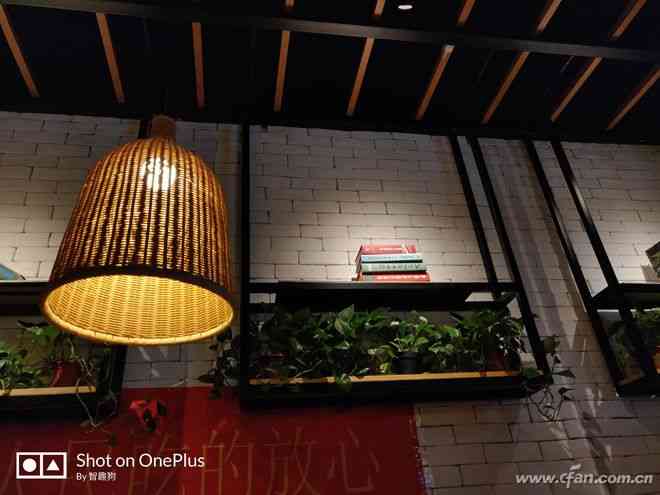 一加6全面评测：3199元起是否值得入手？