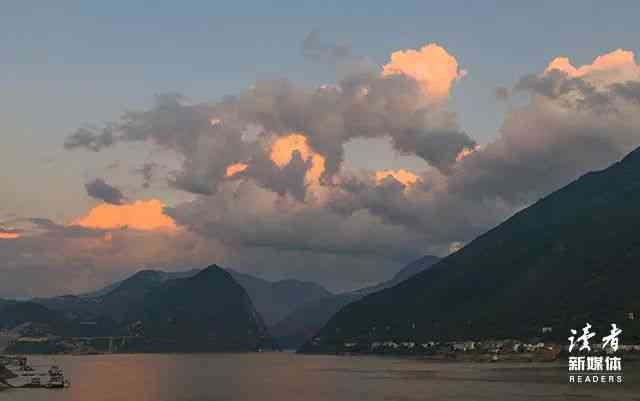 网易云音乐怎么样：10条网易云音乐热评，一瞬间击中人心