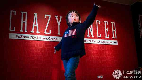 索尼黑卡怎么样 秒杀入门微单？索尼黑卡5值不值得买