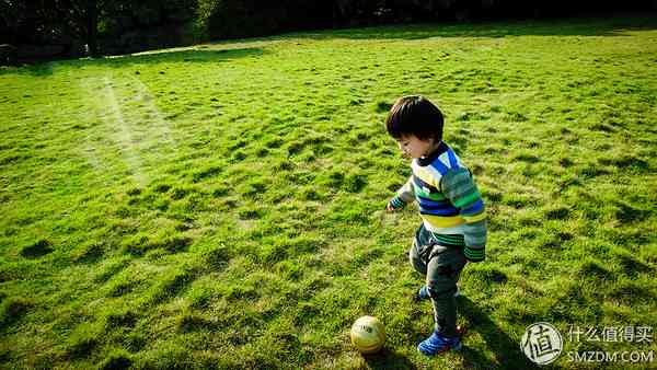 索尼黑卡怎么样 秒杀入门微单？索尼黑卡5值不值得买