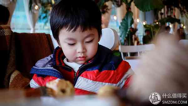 索尼黑卡怎么样 秒杀入门微单？索尼黑卡5值不值得买