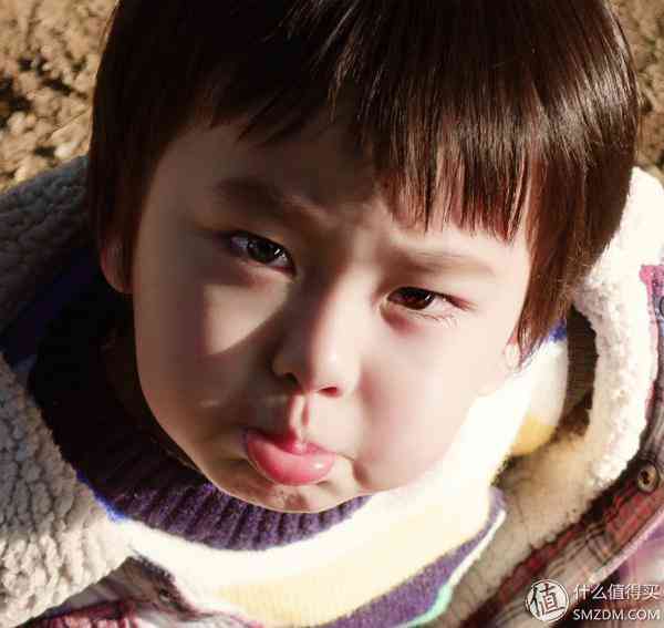 索尼黑卡怎么样 秒杀入门微单？索尼黑卡5值不值得买