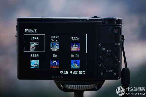 索尼黑卡怎么样 秒杀入门微单？索尼黑卡5值不值得买