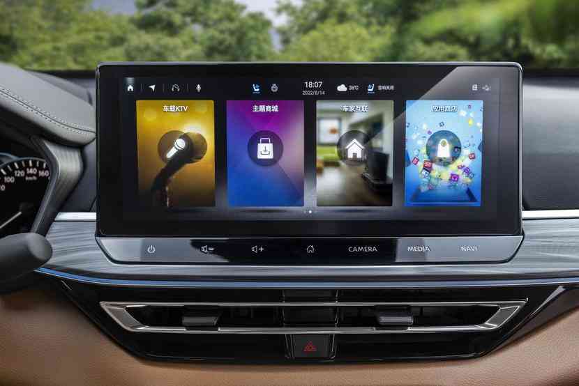 天籁怎么样值得买吗 深度分析 全新天籁到底值不值得买