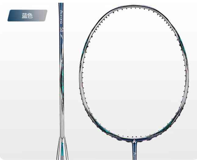 川崎羽毛球怎么样 川崎羽毛球拍质量如何？10款推荐，性价比高又耐用！